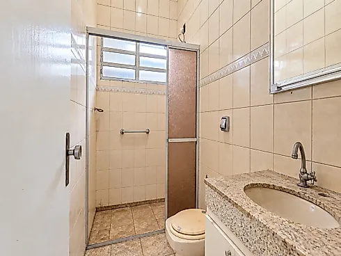 Casa à Venda  147m² - Colônia  -  Jundiai/SP - R$ 550.000,00 - Foto 9