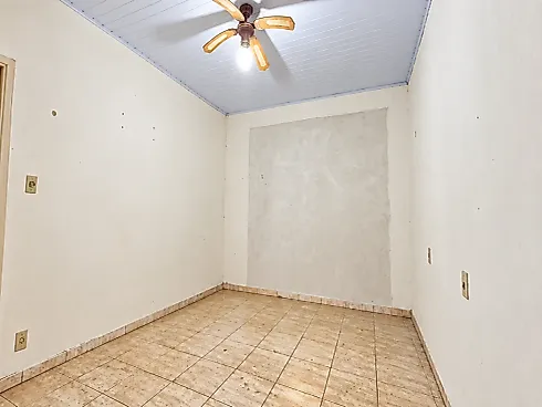Casa à Venda  147m² - Colônia  -  Jundiai/SP - R$ 550.000,00 - Foto 10