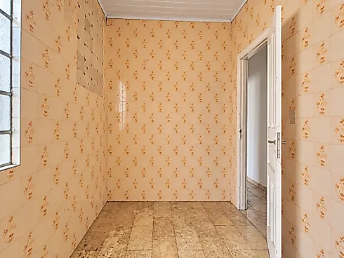 Casa à Venda  147m² - Colônia  -  Jundiai/SP - R$ 550.000,00 - Foto 16