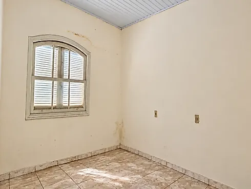 Casa à Venda  147m² - Colônia  -  Jundiai/SP - R$ 550.000,00 - Foto 11