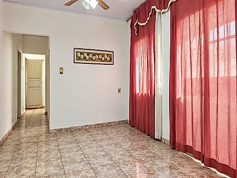 Casa à Venda  147m² - Colônia  -  Jundiai/SP - R$ 550.000,00 - Foto 3