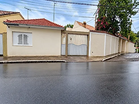 Casa à Venda  147m² - Colônia  -  Jundiai/SP - R$ 550.000,00