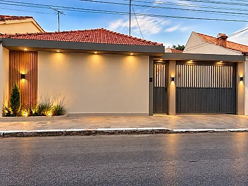 Casa à Venda  147m² - Colônia  -  Jundiai/SP - R$ 550.000,00 - Foto 2