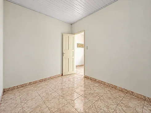 Casa à Venda  147m² - Colônia  -  Jundiai/SP - R$ 550.000,00 - Foto 13