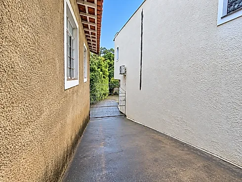 Casa à Venda  147m² - Colônia  -  Jundiai/SP - R$ 550.000,00 - Foto 23