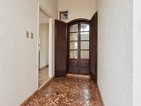 Casa à Venda  147m² - Colônia  -  Jundiai/SP - R$ 550.000,00 - Foto 18