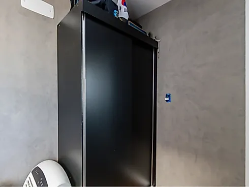 Apartamento 2 Quartos com 1 Suíte e 53m² - Barra Funda - Foto 19