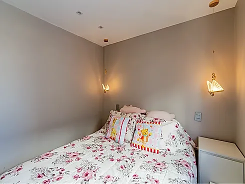 Apartamento 2 Quartos com 1 Suíte e 53m² - Barra Funda - Foto 10