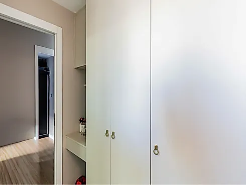 Apartamento 2 Quartos com 1 Suíte e 53m² - Barra Funda - Foto 13