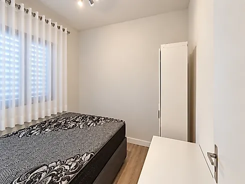 Apartamento no Parque da Serra - Medeiros -Jundiai-SP - Foto 13