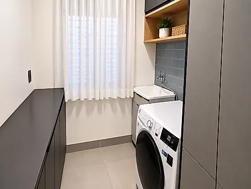 Apartamento no Parque da Serra - Medeiros -Jundiai-SP - Foto 9
