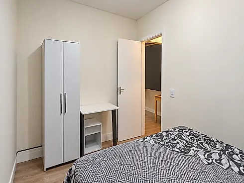 Apartamento no Parque da Serra - Medeiros -Jundiai-SP - Foto 14