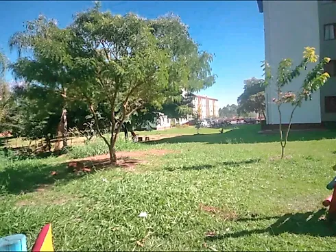 Apartamento no Parque da Serra - Medeiros -Jundiai-SP - Foto 21