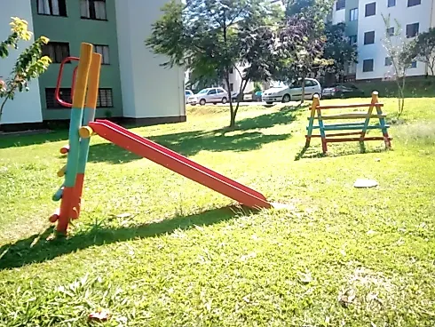 Apartamento no Parque da Serra - Medeiros -Jundiai-SP - Foto 22