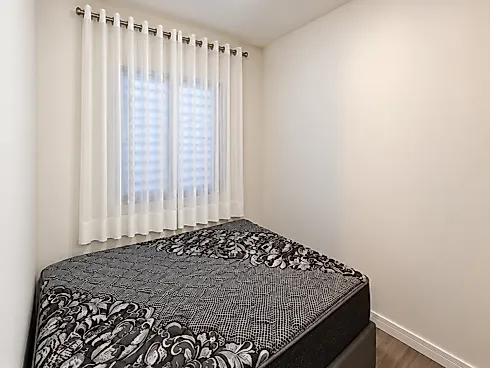 Apartamento no Parque da Serra - Medeiros -Jundiai-SP - Foto 11