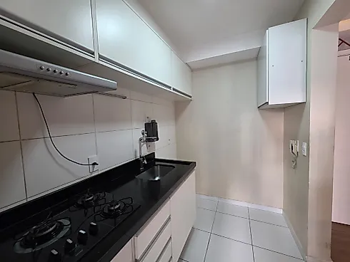 Apartamento 2 Quartos 57m² no Estilo Barra - Barra Funda - Foto 16