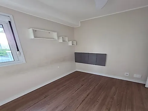 Apartamento 2 Quartos 57m² no Estilo Barra - Barra Funda - Foto 26
