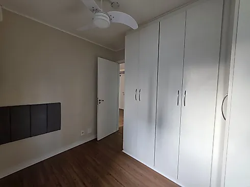 Apartamento 2 Quartos 57m² no Estilo Barra - Barra Funda - Foto 28