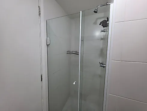 Apartamento 2 Quartos 57m² no Estilo Barra - Barra Funda - Foto 34