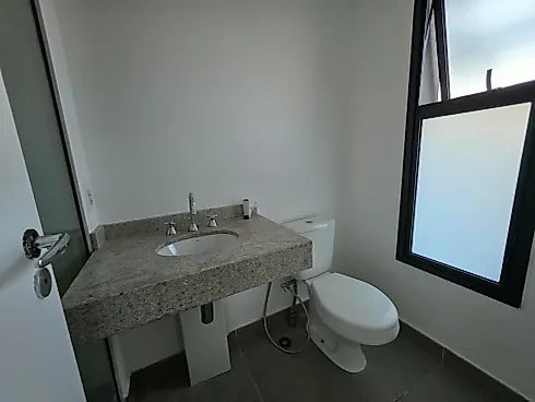 Apartamento 1 Quarto 42m² no Sou Perdizes By You - Perdizes - Foto 12