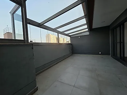 Apartamento 1 Quarto 42m² no Sou Perdizes By You - Perdizes - Foto 10