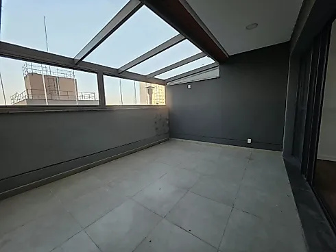 Apartamento 1 Quarto 42m² no Sou Perdizes By You - Perdizes - Foto 11