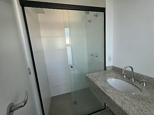 Apartamento 1 Quarto 42m² no Sou Perdizes By You - Perdizes - Foto 13