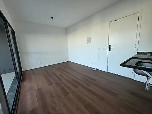 Apartamento em Perdizes, São Paulo