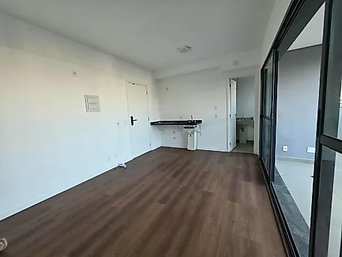 Apartamento em Perdizes, São Paulo