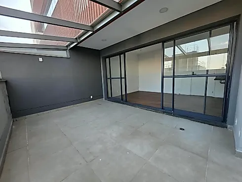 Apartamento 1 Quarto 42m² no Sou Perdizes By You - Perdizes - Foto 7