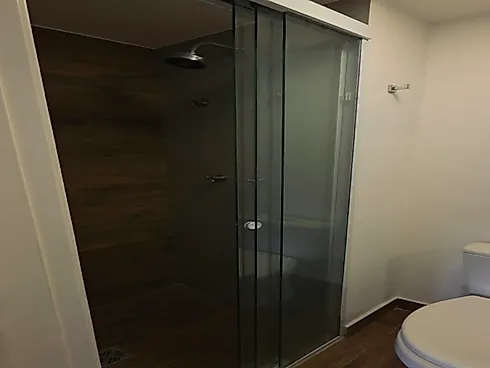 Apartamento 2 Quartos com 1 Suíte e 76m² - Barra Funda - Foto 16