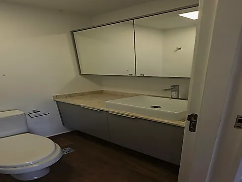 Apartamento 2 Quartos com 1 Suíte e 76m² - Barra Funda - Foto 17
