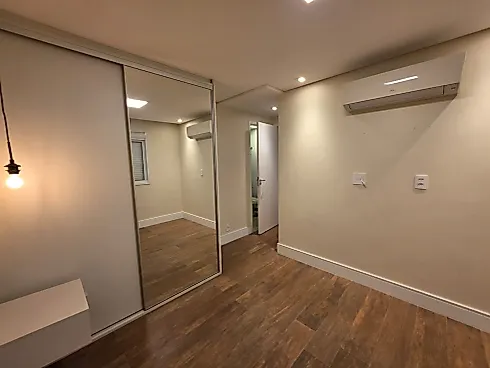 Apartamento 2 Quartos com 1 Suíte e 76m² - Barra Funda - Foto 22