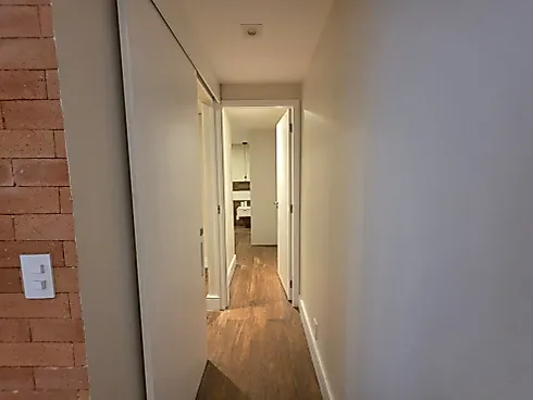Apartamento 2 Quartos com 1 Suíte e 76m² - Barra Funda - Foto 18