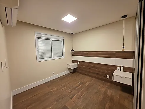 Apartamento 2 Quartos com 1 Suíte e 76m² - Barra Funda - Foto 20