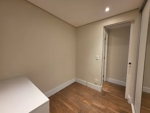 Apartamento 2 Quartos com 1 Suíte e 76m² - Barra Funda - Foto 27