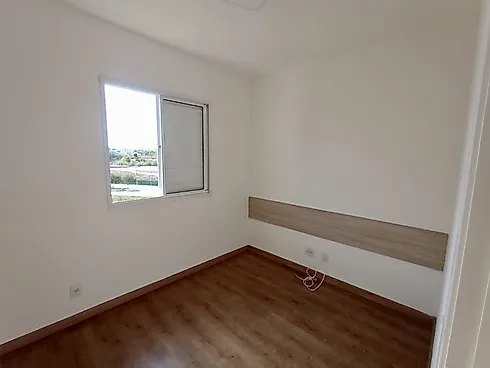 Apartamento 2 Quartos com 1 Suíte, 59m no Pleno Engordadouro - Foto 13