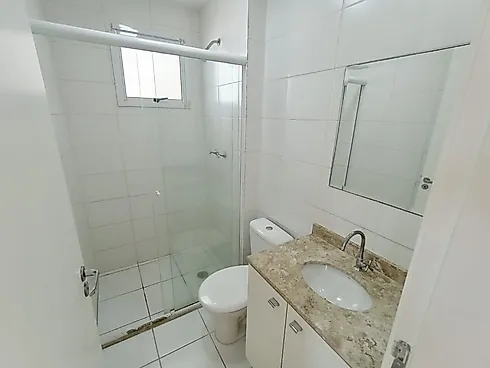 Apartamento 2 Quartos com 1 Suíte, 59m no Pleno Engordadouro - Foto 14