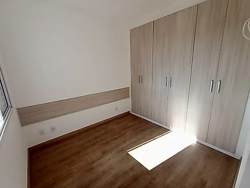 Apartamento 2 Quartos com 1 Suíte, 59m no Pleno Engordadouro - Foto 15