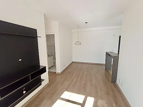 Apartamento em Engordadouro, Jundiaí