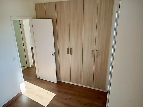Apartamento 2 Quartos com 1 Suíte, 59m no Pleno Engordadouro - Foto 12