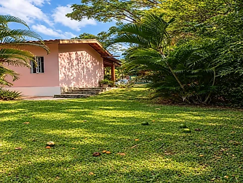 Casa em Condomínio 2 Quartos no Bosques do Corrupira - Foto 18