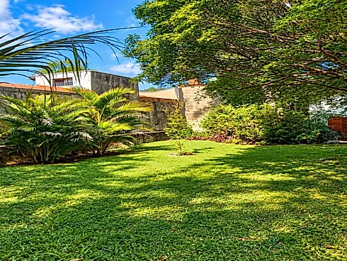 Casa em Condomínio 2 Quartos no Bosques do Corrupira - Foto 20