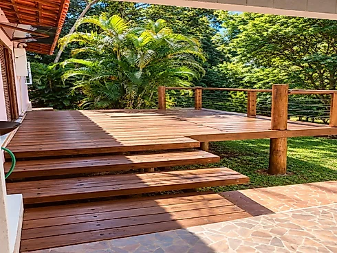 Casa em Condomínio 2 Quartos no Bosques do Corrupira - Foto 17