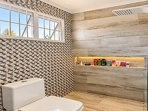Casa em Condomínio 2 Quartos no Bosques do Corrupira - Foto 12