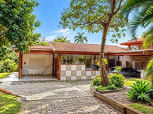 Casa em Condomínio 2 Quartos no Bosques do Corrupira - Foto 13