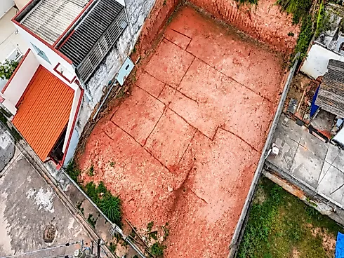 Vila Joaquina, Jundiaí