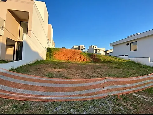 Jardim Ermida I, Jundiaí