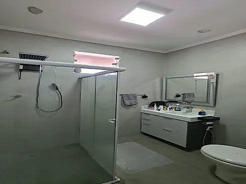 Casa 2 Quartos 122m² com Churrasqueira - Vila Arens Ii - Foto 12