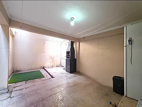 Casa 2 Quartos 122m² com Churrasqueira - Vila Arens Ii - Foto 19